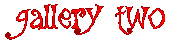 click to go to gallery 2