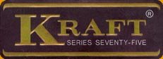 Kraft Logo