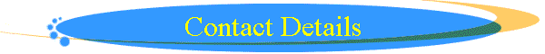 Contact Details
