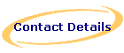 Contact Details