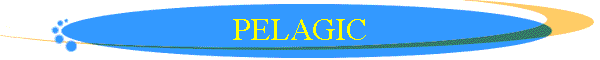 PELAGIC