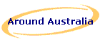 Around Australia