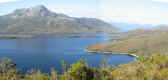 Bathurst_Channel.jpg (71786 bytes)