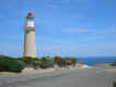 Cape Couedic lighthouse 2.jpg (37212 bytes)