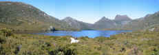 Dove Lake 1.jpg (63454 bytes)