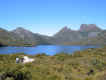 Dove Lake 2.jpg (62376 bytes)