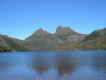 Dove Lake 3.jpg (49673 bytes)