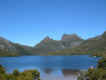 Dove Lake.jpg (40601 bytes)