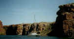 King George River 1 (36872 bytes)