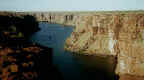 King George River 2 (41981 bytes)