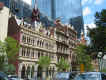 Melbourne 2.jpg (108941 bytes)
