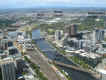 Melbourne.JPG (825965 bytes)