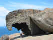 Remarkable Rocks 2.jpg (57260 bytes)