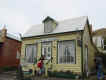 Stanley Houses 1.jpg (57975 bytes)