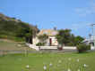 Stanley Houses 4.jpg (53693 bytes)