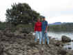 at_lake_st_claire.jpg (61352 bytes)