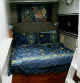 bed.jpg (31589 bytes)