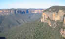 blue_mountains1.jpg (117119 bytes)