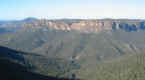 blue_mountains2.jpg (118712 bytes)