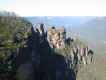 blue_mountains4.jpg (110845 bytes)
