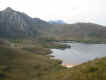 bramble_cove.jpg (68077 bytes)
