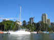 brisbane2.jpg (107873 bytes)