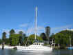 brisbane3.jpg (96644 bytes)