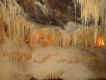 caves 2.jpg (68052 bytes)