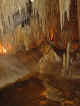 caves 3.jpg (37120 bytes)