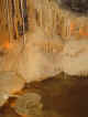 caves 4.jpg (32015 bytes)