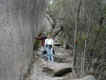 climbing_mt_strzelecki.jpg (98822 bytes)