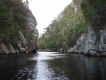 davey_gorge1.jpg (83174 bytes)