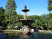 fountain.jpg (89248 bytes)
