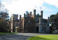 government_house1.jpg (109970 bytes)