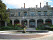 government_house2.jpg (100968 bytes)