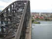 harbour_bridge2.jpg (114820 bytes)