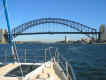 harbour_bridge.jpg (81148 bytes)