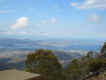 hobart_1.jpg (37060 bytes)
