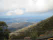 hobart_2.jpg (40219 bytes)