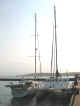 in Stanley Harbour.jpg (366446 bytes)