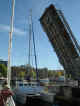leaving_hobart.jpg (45432 bytes)