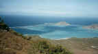 Lizard Island (37316 bytes)