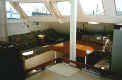 lounge.jpg (77834 bytes)