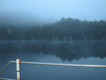 morning_mist1.jpg (39580 bytes)