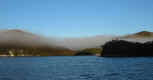 morning_mist2.jpg (63088 bytes)