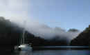 morning_mist3.jpg (46931 bytes)