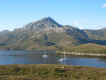 mt_rugby.jpg (80381 bytes)