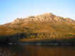 mt_rugby_sunset.jpg (65586 bytes)