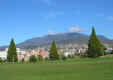 mt_wellington.jpg (41960 bytes)