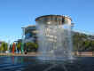 olympic_cauldron.jpg (104471 bytes)